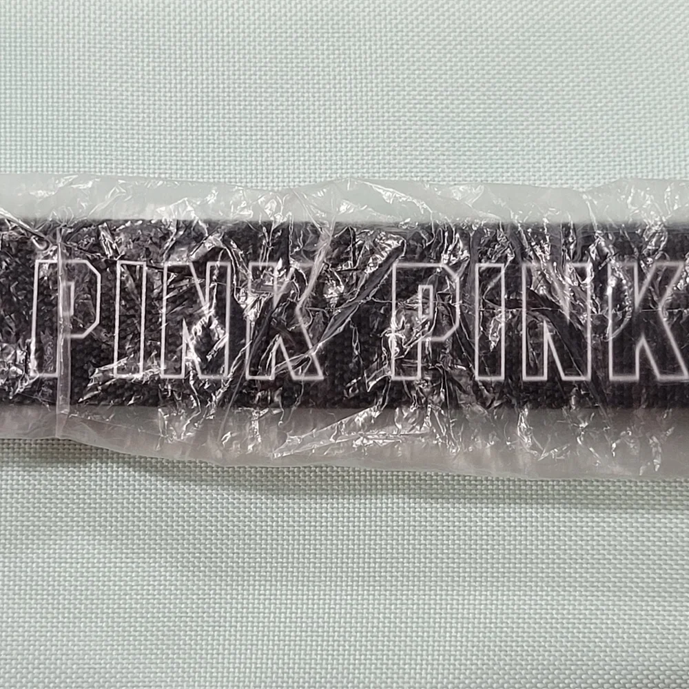 Victoria's Secret PINK Bag carrying cooler with Strap - Picture 6 of 7